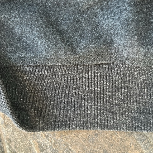 Polo Ralph Lauren zip up hoodie, size Large.  Perfect condition. - Picture 11 of 14